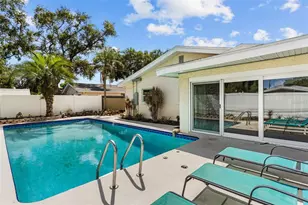 10472 Orange Blossom Ln, Seminole, FL 33772 - Photo 43