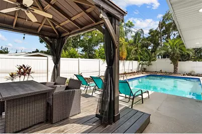 10472 Orange Blossom Lane, Seminole, FL 33772 - Photo 45