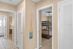 10472 Orange Blossom Ln, Seminole, FL 33772 - Photo 17