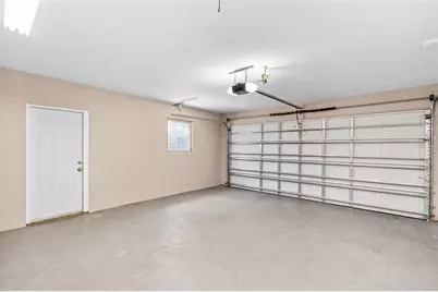 10472 Orange Blossom Lane, Seminole, FL 33772 - Photo 53
