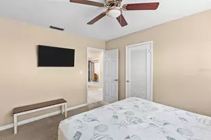 10472 Orange Blossom Ln, Seminole, FL 33772 - Photo 29