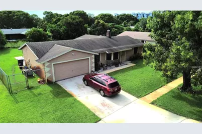 4215 Latona Avenue, West Palm Beach, FL 33407 - Photo 1
