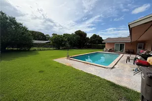 4215 Latona Ave, West Palm Beach, FL 33407 - Photo 23