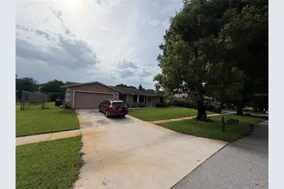 4215 Latona Avenue, West Palm Beach, FL 33407 - Photo 5