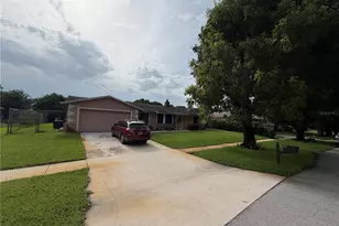 4215 Latona Ave, West Palm Beach, FL 33407 - Photo 5