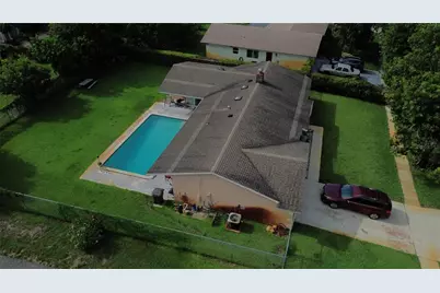 4215 Latona Avenue, West Palm Beach, FL 33407 - Photo 25