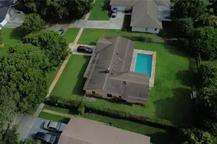 4215 Latona Ave, West Palm Beach, FL 33407 - Photo 35