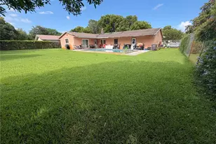 4215 Latona Ave, West Palm Beach, FL 33407 - Photo 27