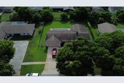 4215 Latona Avenue, West Palm Beach, FL 33407 - Photo 37