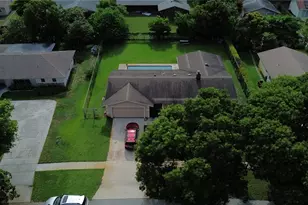 4215 Latona Ave, West Palm Beach, FL 33407 - Photo 37