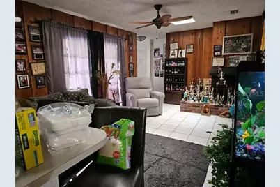 4215 Latona Avenue, West Palm Beach, FL 33407 - Photo 9