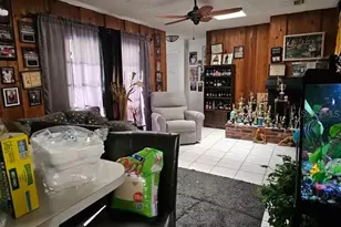 4215 Latona Ave, West Palm Beach, FL 33407 - Photo 9