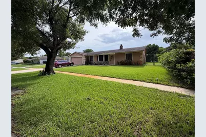 4215 Latona Avenue, West Palm Beach, FL 33407 - Photo 3