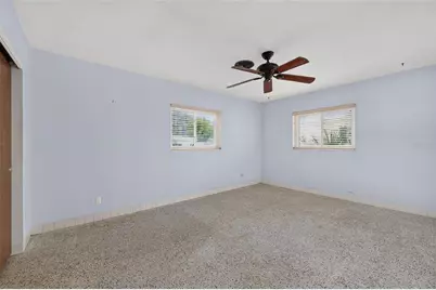 2864 62nd Avenue S, Saint Petersburg, FL 33712 - Photo 15