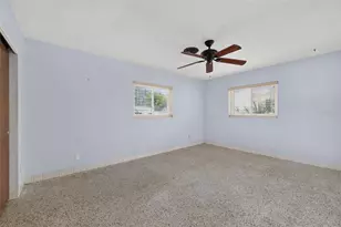 2864 62nd Ave S, Saint Petersburg, FL 33712 - Photo 15