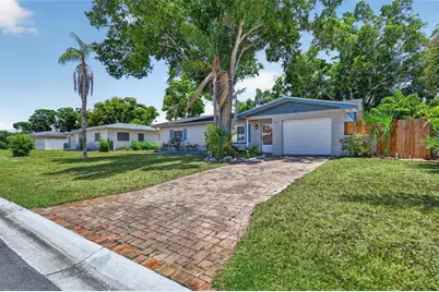 2864 62nd Avenue S, Saint Petersburg, FL 33712 - Photo 25