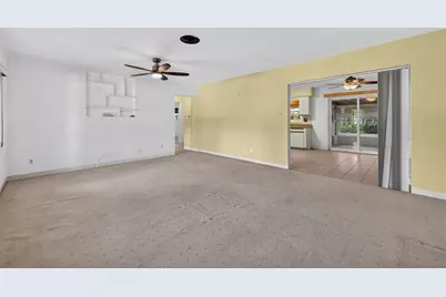 2864 62nd Avenue S, Saint Petersburg, FL 33712 - Photo 7