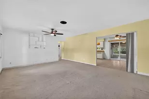 2864 62nd Ave S, Saint Petersburg, FL 33712 - Photo 7