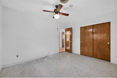 2864 62nd Avenue S, Saint Petersburg, FL 33712 - Photo 13