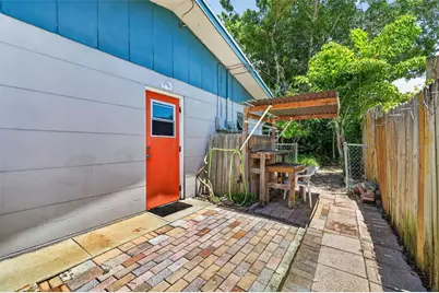 2864 62nd Avenue S, Saint Petersburg, FL 33712 - Photo 17
