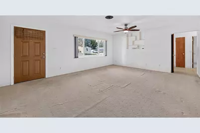 2864 62nd Avenue S, Saint Petersburg, FL 33712 - Photo 5