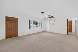 2864 62nd Ave S, Saint Petersburg, FL 33712 - Photo 5