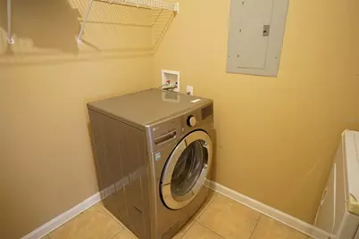 18004 Villa Creek Drive, Tampa, FL 33647 - Photo 21