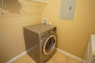 18004 Villa Creek Dr, Tampa, FL 33647 - Photo 21
