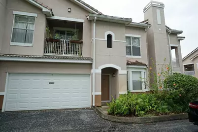 18004 Villa Creek Drive, Tampa, FL 33647 - Photo 1
