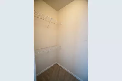 18004 Villa Creek Drive, Tampa, FL 33647 - Photo 15