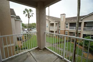 18004 Villa Creek Dr, Tampa, FL 33647 - Photo 23
