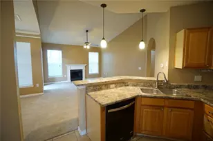 18004 Villa Creek Dr, Tampa, FL 33647 - Photo 3