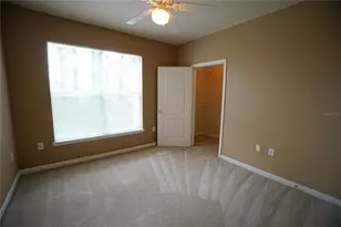 18004 Villa Creek Dr, Tampa, FL 33647 - Photo 13