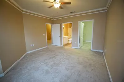18004 Villa Creek Drive, Tampa, FL 33647 - Photo 17