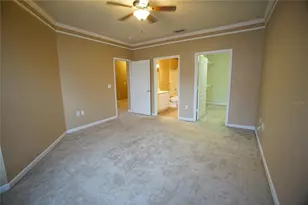 18004 Villa Creek Dr, Tampa, FL 33647 - Photo 17