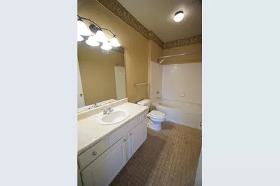 18004 Villa Creek Drive, Tampa, FL 33647 - Photo 19