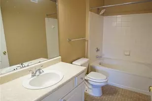 18004 Villa Creek Dr, Tampa, FL 33647 - Photo 19