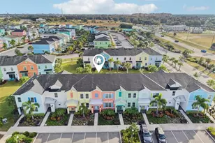 2968 On The Rocks Pt, Kissimmee, FL 34747 - Photo 21