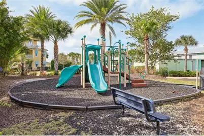 2968 On The Rocks Point, Kissimmee, FL 34747 - Photo 27