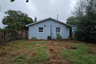 129 Florida Dr, Winter Haven, FL 33881 - Photo 23
