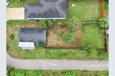 129 Florida Drive, Winter Haven, FL 33881 - Photo 5