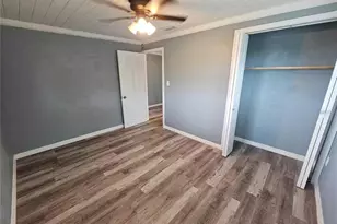 129 Florida Dr, Winter Haven, FL 33881 - Photo 11