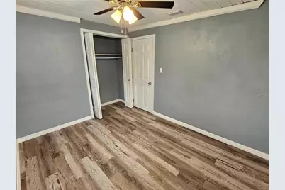 129 Florida Drive, Winter Haven, FL 33881 - Photo 19