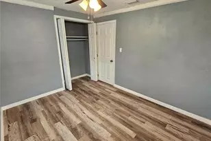 129 Florida Dr, Winter Haven, FL 33881 - Photo 19