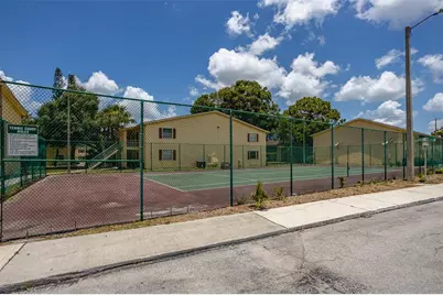 7612 Nacido Court, Tampa, FL 33615 - Photo 31
