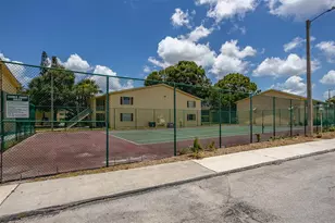 7612 Nacido Ct, Tampa, FL 33615 - Photo 31