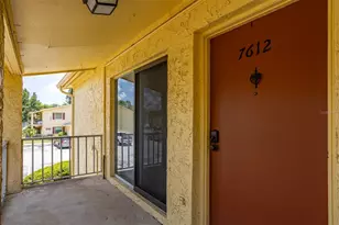 7612 Nacido Ct, Tampa, FL 33615 - Photo 27