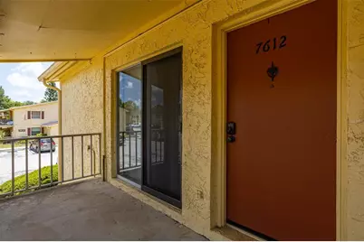 7612 Nacido Court, Tampa, FL 33615 - Photo 25