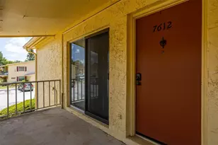 7612 Nacido Ct, Tampa, FL 33615 - Photo 25