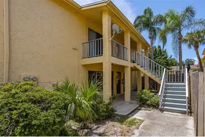7612 Nacido Court, Tampa, FL 33615 - Photo 1
